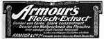 Armours 1908 304.jpg